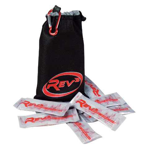 USANA Rev3 Energy Surge USANA Rev3 Energy Surge