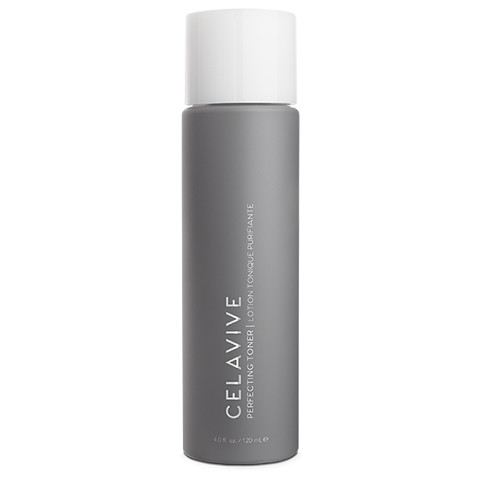 Celavive Perfecting Toner