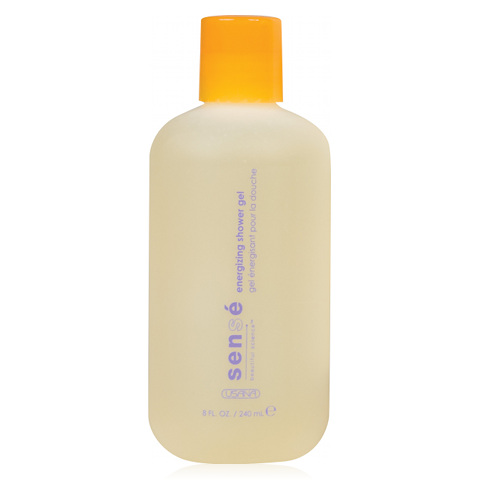 Sensé Energizing Shower Gel Sensé Energizing Shower Gel