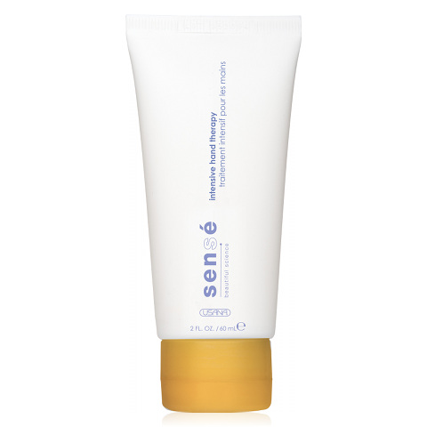 Sensé Intensive Hand Therapy Sensé Intensive Hand Therapy