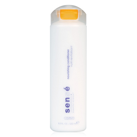 Sensé Nourishing Conditioner