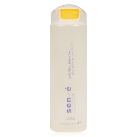 Sensé Revitalizing Shampoo