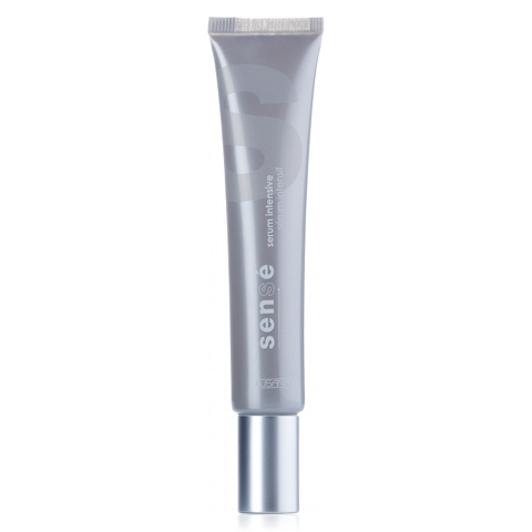 Sensé Serum Intensive Sensé Serum Intensive