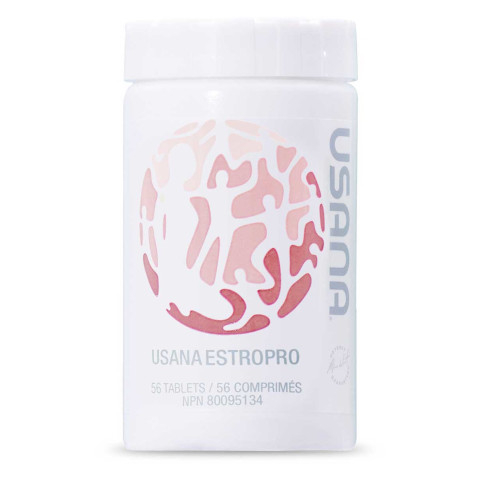 USANA EstroPro USANA EstroPro
