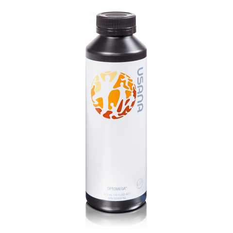 USANA Optomega USANA Optomega