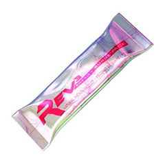 USANA Rev3 Energy Surge USANA Rev3 Energy Surge