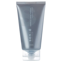 Sensé Nutritious Creme Masque Sensé Nutritious Creme Masque