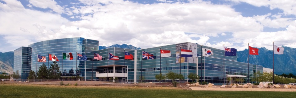 USANA in Canada - USANA Health Sciences