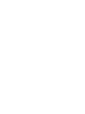 USANA au Canada