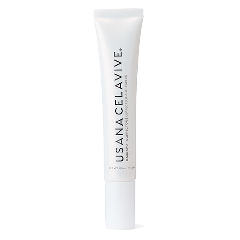 Celavive Dark Spot Corrector Celavive Dark Spot Corrector