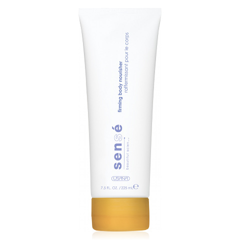 Sensé Firming Body Nourisher