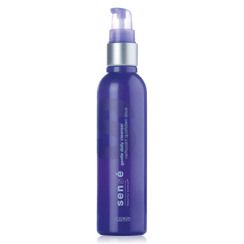 Sensé Gentle Daily Cleanser Sensé Gentle Daily Cleanser