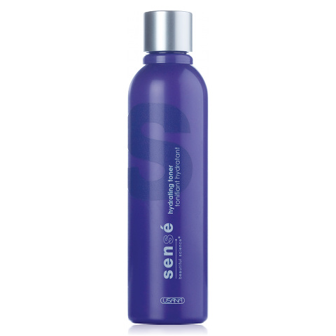 Sensé Hydrating Toner Sensé Hydrating Toner