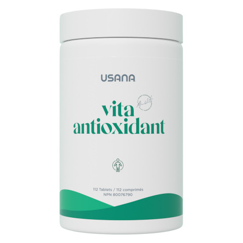 USANA Vita-Antioxidant