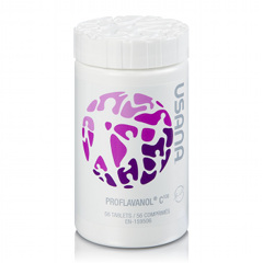 USANA Proflavanol C100