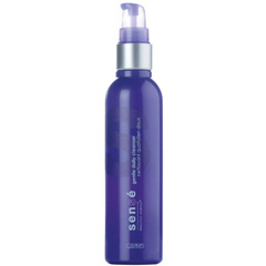 Sensé Gentle Daily Cleanser Sensé Gentle Daily Cleanser