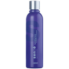 Sensé Hydrating Toner Sensé Hydrating Toner